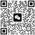 广州市钧诺机电科技有限责任公司(gzjuno)